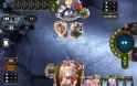 Shadowverse_2023-09-23_12-27-11-12_thumb.jpg