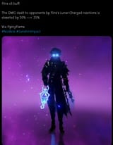 2374862378