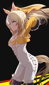 Durandal.(Uma.Musume).full.4293054
