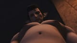 ffxiv_dx11_2024-04-24_15-32