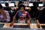 india_20call_20center_202016_20getty