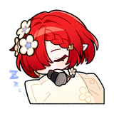 Sticker_PPG_21_Trianne_01