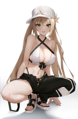 aa694d8479ffd90a2b7412285b6fa98c