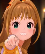 akane shark edit 2