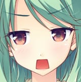 1751794246828879