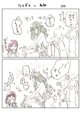 133298602_p8