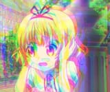 1733024642263631