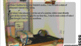 Screenshot (6696)