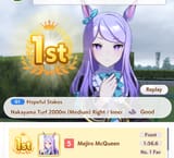 1749245272832502