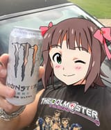 1567959985261