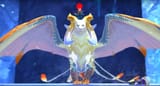 how-would-you-rank-the-mhs-exclusive-elder-dragons-compared-v0-bemqo5o0koyd1