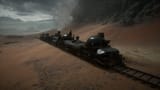 Armored Train