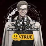 1754236845397774.png