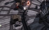Screenshot 2025-08-03 115727