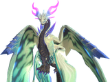 MHST2-Oltura_Render