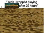 epoch2