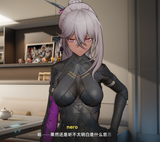 Screenshot (39)
