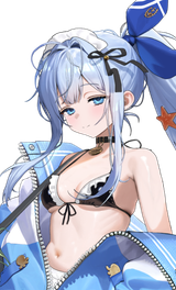 anchor 1737135326665638