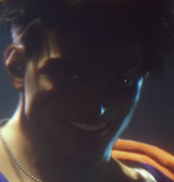 1660400781253869
