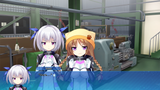 majiro.bin 295 Archaeopteryx[sound=files.catbox.moe%2Fc1lqk5.mp3]