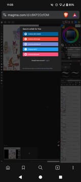 Screenshot_20250803-110557