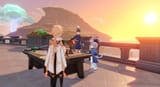 Screenshot 2025-06-01 132331