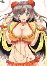 __mata_hari_fate_and_1_more_drawn_by_rofu_get__sample-fe14b0bdc6fed8ee9af52793341a5277