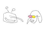 tegaki