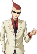 [sound=https%3A%2F%2Ffiles.catbox.moe%2Ffi6xo9.ogg].webm