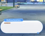 AIIIIIEEEE