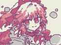 GxU3hgJaIAAgeet_thumb.jpg
