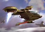 1200px-HW2_Blitz_Hornet