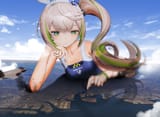 Big Sharkry