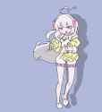 Imouto dance 2_thumb.jpg