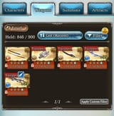 Screenshot_20250803_171327