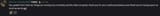1752676829845983