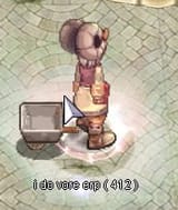 Screenshot_12