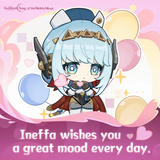 ineffa1