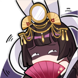 kaguyahime-11 (1)