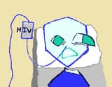 gfjgjd