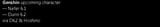 534534534534