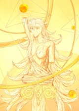 __Olga_Marie_Animusphere.wellfugg