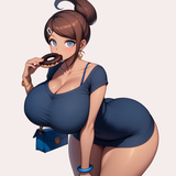 2b6db5ee-4467-4f3e-ad3d-42537d735c6d
