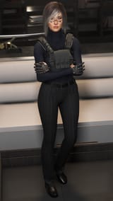 photomode_21072025_121301