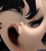 1679052864027
