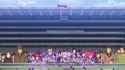 [Sav1or] Uma Musume Pretty Derby - S01E11 - Welcome Back! [BD][1080p][AV1][OPUS]-[12.26.496-12.31.041]_thumb.jpg