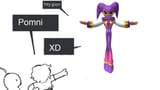Gq3Qx3MW8AInRd-
