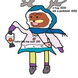1734058192429883