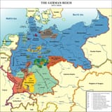 1723118713584468