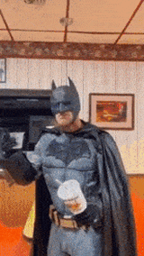 batman-fight